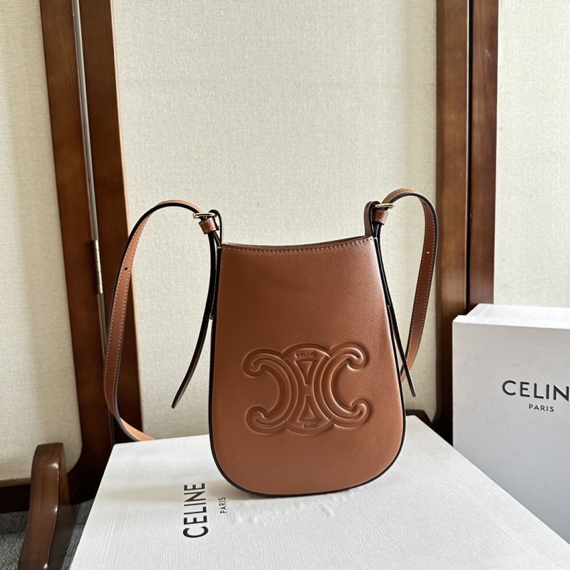 Ce1i*e satchel bags